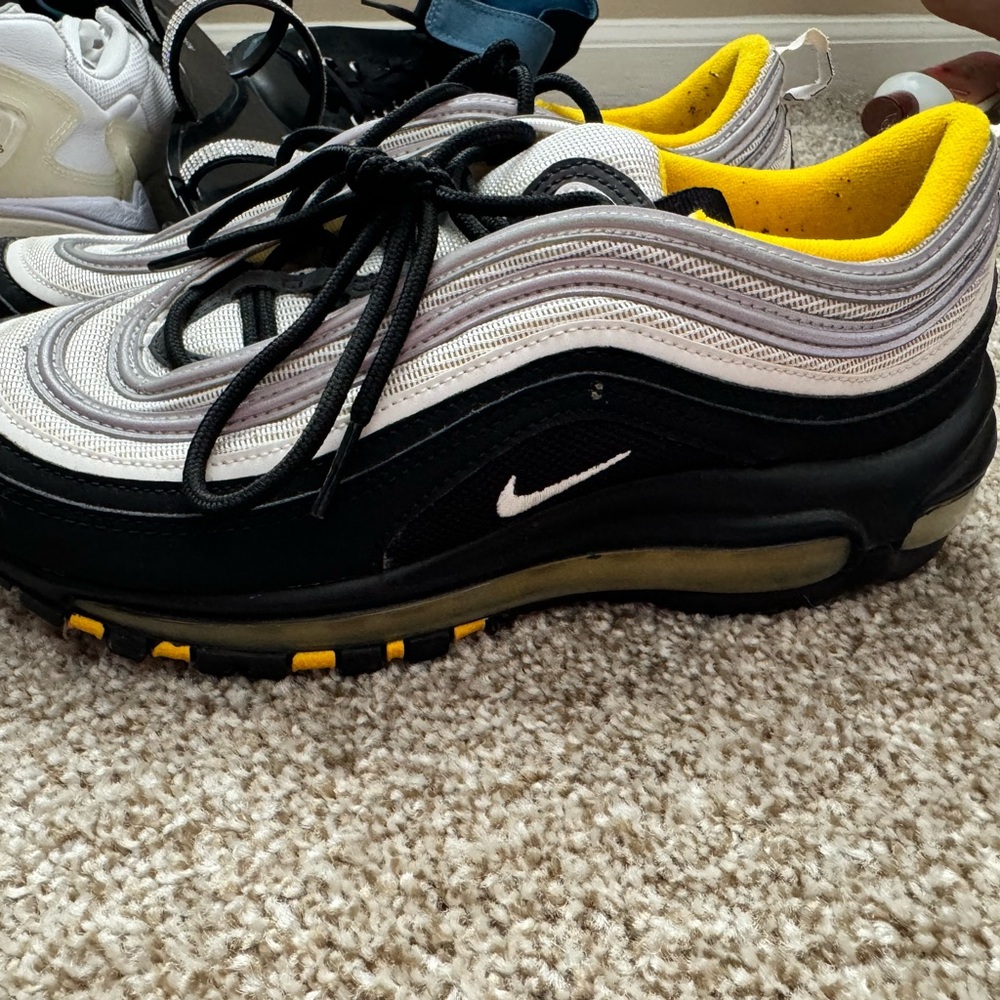 Airmax 97
